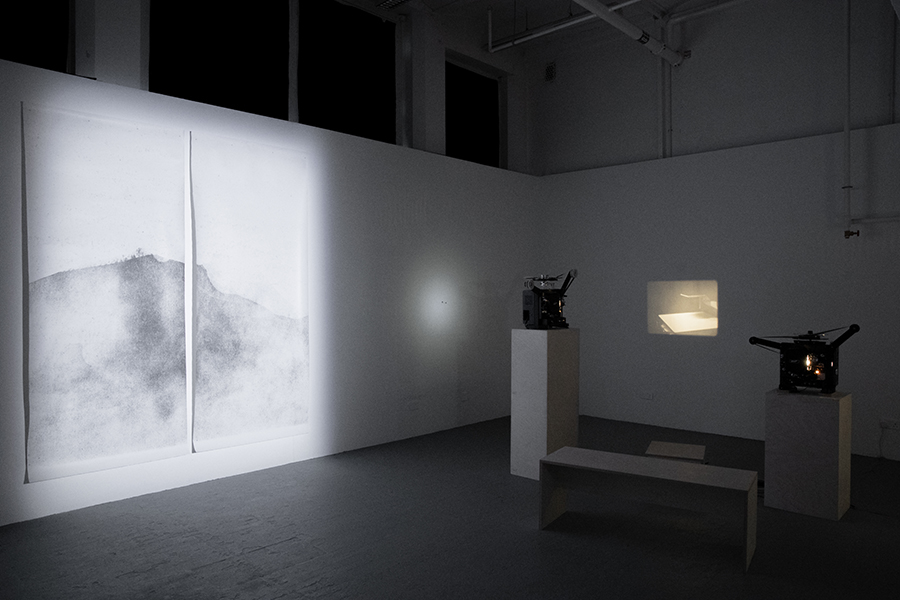 http://www.lizharrington.com/files/gimgs/1_3lizharringtonslade2026installview3imagereversemagic.jpg