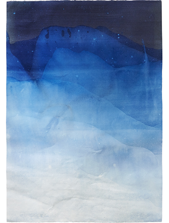 http://www.lizharrington.com/files/gimgs/38_lizharringtonshingle-street-no37450px.jpg