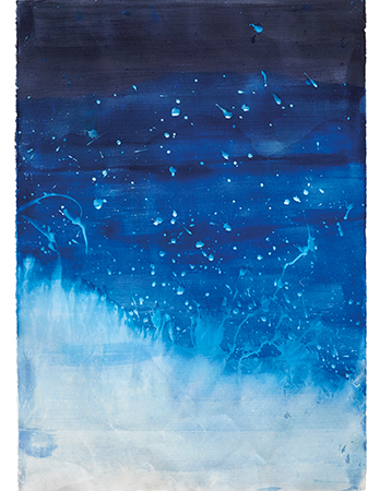 http://www.lizharrington.com/files/gimgs/38_lizharringtonshinglestno21450px.jpg