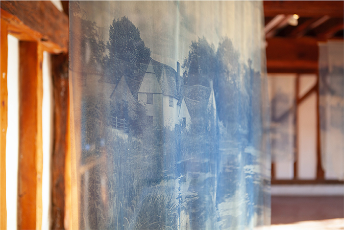 http://www.lizharrington.com/files/gimgs/43_2landscapesatnooninstallshotsflatford2021450pxcropcredit-phil-morley.jpg
