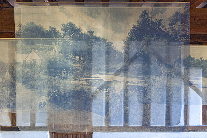 http://www.lizharrington.com/files/gimgs/43_landscapesatnooninstallshotslhardingflatford2021-13lizedit72dpi450.jpg