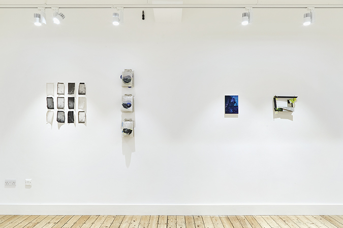 http://www.lizharrington.com/files/gimgs/46_1correspondence-broadway2696dpi450px.jpg