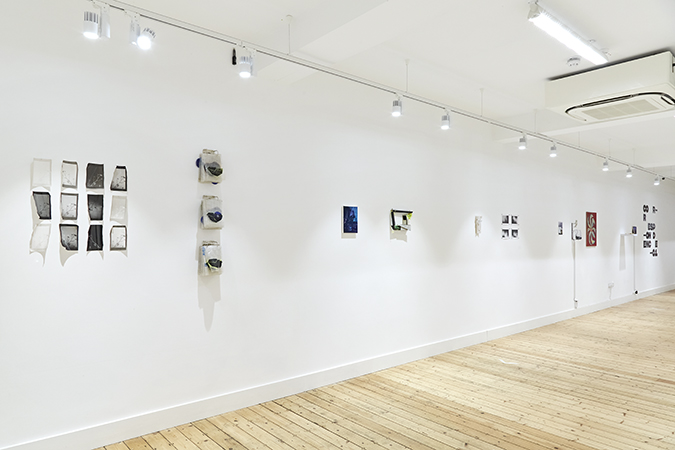 http://www.lizharrington.com/files/gimgs/46_1correspondencebroadway-11296dpi450px.jpg
