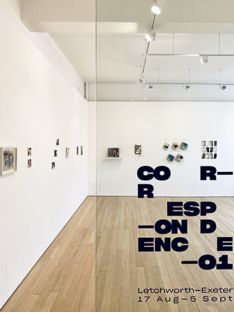 http://www.lizharrington.com/files/gimgs/46_img3689exeter96dpi450px.jpg
