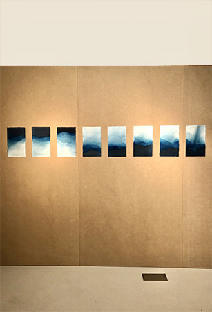 http://www.lizharrington.com/files/gimgs/47_img0006.jpg