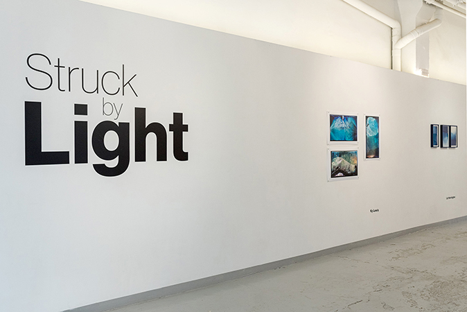 http://www.lizharrington.com/files/gimgs/47_lh1struckbylight-bcn-4.jpg