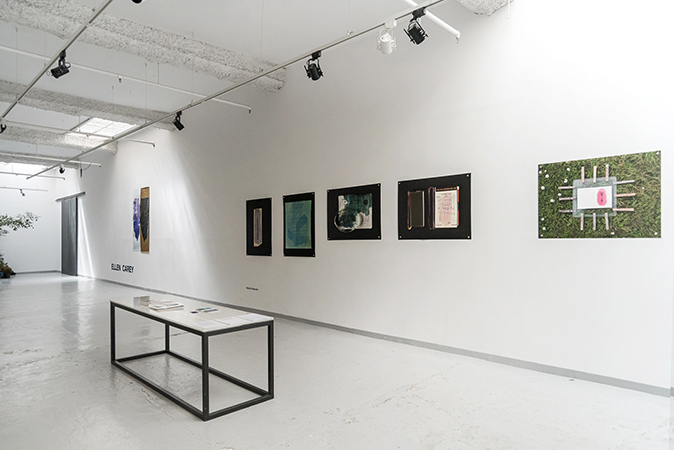 http://www.lizharrington.com/files/gimgs/47_lh6struckbylight-bcn-72.jpg