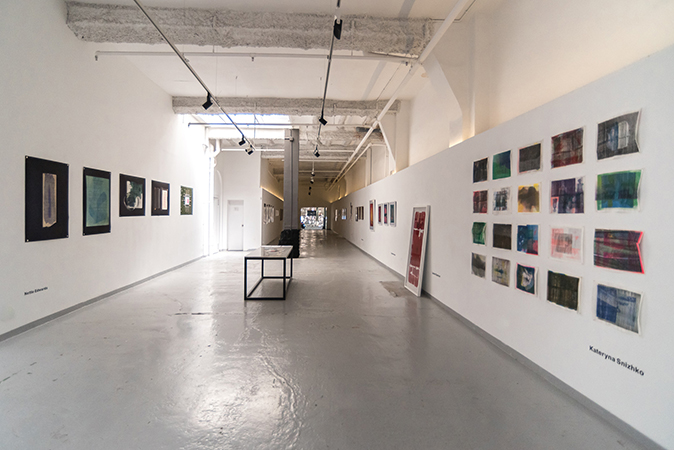http://www.lizharrington.com/files/gimgs/47_lh7struckbylight-bcn-82.jpg
