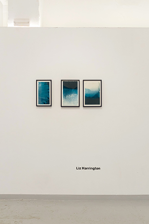 http://www.lizharrington.com/files/gimgs/47_lhstruckbylight-bcn-10.jpg