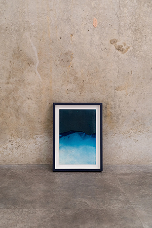 http://www.lizharrington.com/files/gimgs/47_lizharringtonhelmgallery-forwebsite.jpg