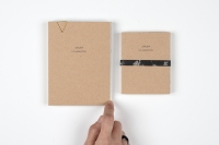 4_cover---2-versions---low-res.jpg