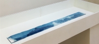 4_cyanotypeinstall.jpg