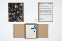 4_inside-cover-front-and-back---2-versions---crop---low-res.jpg