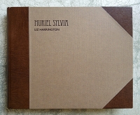 4_murielsylviabookcover.jpg