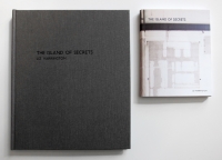 4_on-books.jpg