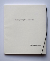 4_rabbibookcover_v2.jpg