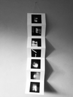 4_wlwallhanging.jpg